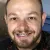 Diego - Prof de coaching profissional - Casa Verde Alta