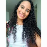 Maria - Prof de fisioterapia - Mogi das Cruzes