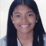 Liliana Paola - profesor de metodología - Turbaco