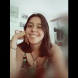 Antonela - Profesor de matemática - Gualeguaychú