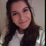 Margarida - Prof de psicologia - Évora