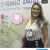 Samantha - Prof de odontologia - Brasília
