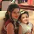 Neelima - C teacher - Ludhiana