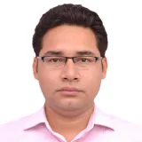 Rahul - HTML teacher - Noida