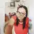 Lilibeth - Profe de coaching para buscar empleo - Mérida