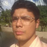 Dionicio Alberto - Profesor de matemáticas - Heroica Cárdenas