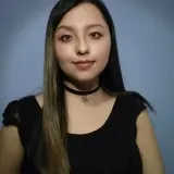 Karen Tatiana - Profe de teatro - Bogotá