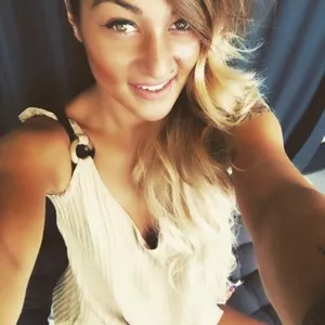 Nerea - profesor de estética - Leioa
