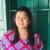 Aishwarya - Accounting tutor - Jaipur