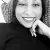 Bruna - Prof de coaching de busca de empregos - Vila Nova Manchester