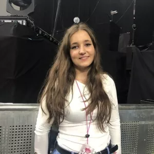Andrea - Profesor de apoyo escolar - Atarfe