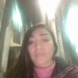 Patricia - Prof d'anglais - Ixelles