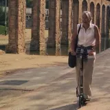 Helena - German teacher - Alicante (Alacant)
