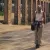 Helena - German teacher - Alicante (Alacant)