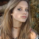 Louison - Prof de soutien scolaire - Bordeaux