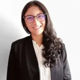 Lía - profesor de aprender a comer bien - 