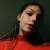 Ursula - Spanish tutor - Banbury