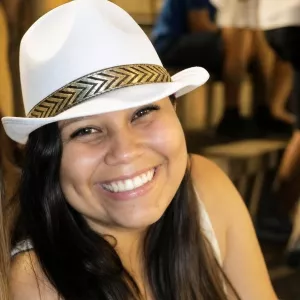 Virginia - Professor de auxílio nas lições de casa - Rio de Janeiro