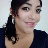 Ana Delia - Asesor de carrera - Amozoc