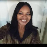 Carolyn - Academic tutoring tutor - Clinton Township