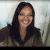 Carolyn - Academic tutoring tutor - Clinton Township