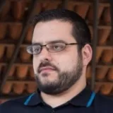 Felippe - Computer Basics Tutor - Worcester