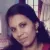 Archana - English reading tutor - North Paravur