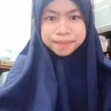 Rohani - Guru mengaji - Cilincing