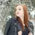 Emily - Positive psychology tutor - Bountiful