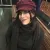 Elisabetta - Italian tutor - Doncaster