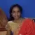 Nidhi - School coach - Patna