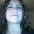 AMADA MARÍA - profesor de matemáticas - Torreón