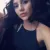 Valeria Anahí - profesor de lengua española - 