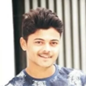 Darshan - Geography tutor - Tarbanahalli