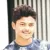 Darshan - Geography tutor - Tarbanahalli