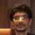 Krishna - Leadership tutor - Hyderabad