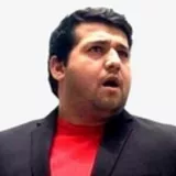 Claudio Sebastian - Profesor canto - San Salvador de Jujuy