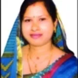 Prajna paramita - Computer Skills tutor - Ghasua