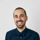 NARCIS - Design tutor - London