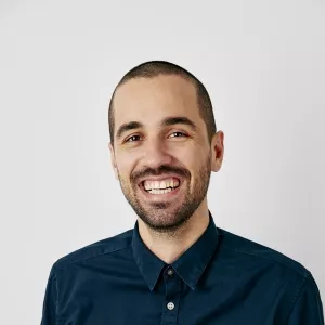 NARCIS - Design tutor - London