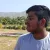 Dev - Maths tutor - Ahmedabad