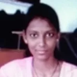 Lakshmi - Java tutor - Visakhapatnam