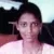 Lakshmi - Java tutor - Visakhapatnam