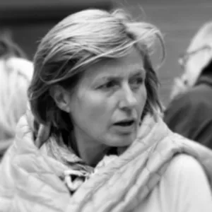 Florence - Prof d'aide aux devoirs - Saint-Étienne