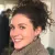 Carlota - prof de Historia - Glasgow