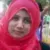 Arshiya - Arabic - pronunciation tutor - Hyderabad