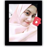 Nur Zuraida - Guru bahasa inggris - Kecamatan Trowulan