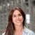 Janira - profesor de español para extranjeros - Barcelona