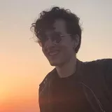 Alessandro - Insegnante di latino - Nettuno