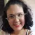 Ana Carla - Prof de explicações - Coroa do Meio